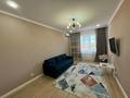 3-бөлмелі пәтер · 85 м² · 3/3 қабат, Рыскулбекова 62 — В районе парка Кирова, бағасы: 300 000 ₸ в Уральске