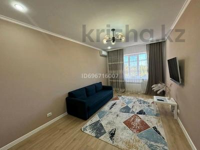 3-бөлмелі пәтер · 85 м² · 3/3 қабат, Рыскулбекова 62 — В районе парка Кирова, бағасы: 300 000 ₸ в Уральске
