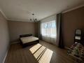 3-бөлмелі пәтер · 85 м² · 3/3 қабат, Рыскулбекова 62 — В районе парка Кирова, бағасы: 300 000 ₸ в Уральске — фото 2