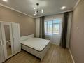 3-бөлмелі пәтер · 85 м² · 3/3 қабат, Рыскулбекова 62 — В районе парка Кирова, бағасы: 300 000 ₸ в Уральске — фото 3