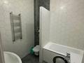 3-бөлмелі пәтер · 85 м² · 3/3 қабат, Рыскулбекова 62 — В районе парка Кирова, бағасы: 300 000 ₸ в Уральске — фото 4