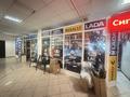 Бизнес автозапчасти ВАЗ/Renault · 63 м² за 45 млн ₸ в Астане, р-н Байконур — фото 2