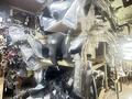 Бизнес автозапчасти ВАЗ/Renault · 63 м² за 45 млн ₸ в Астане, р-н Байконур — фото 5