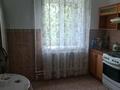 2-комнатная квартира · 60 м² · 2/6 этаж, Абая 38 — Глинина за 170 000 ₸ в Кокшетау