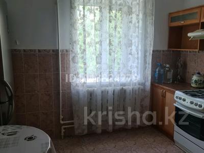 2-комнатная квартира · 60 м² · 2/6 этаж, Абая 38 — Глинина за 170 000 ₸ в Кокшетау