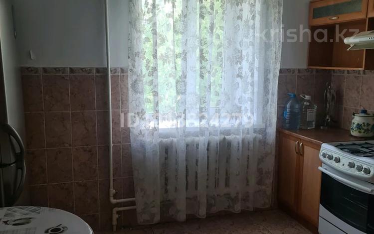 2-комнатная квартира · 60 м² · 2/6 этаж, Абая 38 — Глинина за 170 000 ₸ в Кокшетау — фото 2
