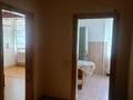 2-комнатная квартира · 60 м² · 2/6 этаж, Абая 38 — Глинина за 170 000 ₸ в Кокшетау — фото 2