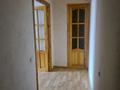 2-комнатная квартира · 60 м² · 2/6 этаж, Абая 38 — Глинина за 170 000 ₸ в Кокшетау — фото 5