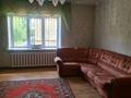 2-комнатная квартира · 60 м² · 2/6 этаж, Абая 38 — Глинина за 170 000 ₸ в Кокшетау — фото 6