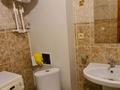 2-комнатная квартира · 60 м² · 2/6 этаж, Абая 38 — Глинина за 170 000 ₸ в Кокшетау — фото 7