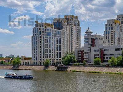 Пәтерлер в Астане: 4-бөлмелі пәтер · 130 м² · 6/22 қабат, Наркескен 1, бағасы: 115 млн 〒 4-бөлмелі пәтер · 130 м² · 6/22 қабат, Наркескен 1, бағасы: 115 млн 〒 в Астане, Есильский р-н