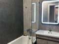 2-бөлмелі пәтер · 47 м² · 7/9 қабат, Ақкент ш/а. 91, бағасы: 29 млн ₸ в Алматы, Алатауский р-н — фото 5