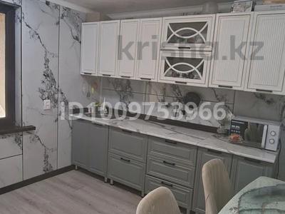 Жеке үй · 4 бөлме · 88.59 м² · 22 сот., Андас Батыр ул Кызыл Енбек 46, бағасы: 22 млн 〒 в Мерке