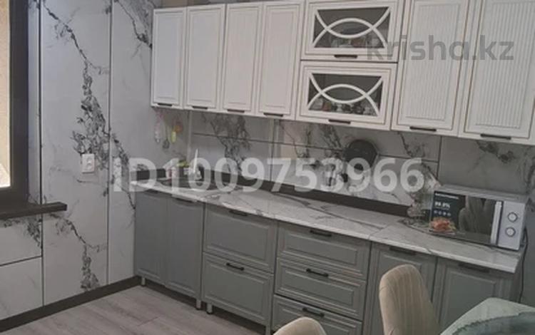 Жеке үй · 4 бөлме · 88.59 м² · 22 сот., Андас Батыр ул Кызыл Енбек 46, бағасы: 22 млн 〒 в Мерке — фото 2