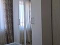 Жеке үй · 4 бөлме · 88.59 м² · 22 сот., Андас Батыр ул Кызыл Енбек 46, бағасы: 22 млн 〒 в Мерке — фото 11