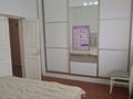 Жеке үй · 4 бөлме · 88.59 м² · 22 сот., Андас Батыр ул Кызыл Енбек 46, бағасы: 22 млн 〒 в Мерке — фото 13