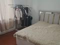 Жеке үй · 4 бөлме · 88.59 м² · 22 сот., Андас Батыр ул Кызыл Енбек 46, бағасы: 22 млн 〒 в Мерке — фото 14