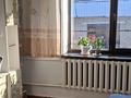 Жеке үй · 4 бөлме · 88.59 м² · 22 сот., Андас Батыр ул Кызыл Енбек 46, бағасы: 22 млн 〒 в Мерке — фото 7