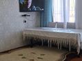 Жеке үй · 4 бөлме · 88.59 м² · 22 сот., Андас Батыр ул Кызыл Енбек 46, бағасы: 22 млн 〒 в Мерке — фото 8