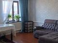 Жеке үй · 4 бөлме · 88.59 м² · 22 сот., Андас Батыр ул Кызыл Енбек 46, бағасы: 22 млн 〒 в Мерке — фото 9