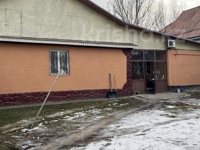 Отдельный дом · 5 комнат · 100 м² · 7 сот., мкр Айгерим-2 за 65 млн ₸ в Алматы, Алатауский р-н