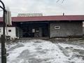 Отдельный дом · 5 комнат · 100 м² · 7 сот., мкр Айгерим-2 за 65 млн ₸ в Алматы, Алатауский р-н — фото 2