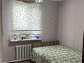 Отдельный дом · 5 комнат · 100 м² · 7 сот., мкр Айгерим-2 за 65 млн ₸ в Алматы, Алатауский р-н — фото 4