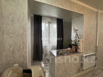 1-бөлмелі пәтер · 42.8 м² · 3/5 қабат, Рахимова 1а, бағасы: 12 000 ₸ в Таразе