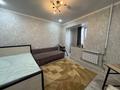 1-бөлмелі пәтер · 42.8 м² · 3/5 қабат, Рахимова 1а, бағасы: 12 000 ₸ в Таразе — фото 2