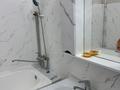 1-бөлмелі пәтер · 42.8 м² · 3/5 қабат, Рахимова 1а, бағасы: 12 000 ₸ в Таразе — фото 4