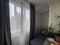 1-бөлмелі пәтер · 42.8 м² · 3/5 қабат, Рахимова 1а, бағасы: 12 000 ₸ в Таразе — фото 6