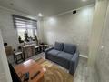 1-бөлмелі пәтер · 42.8 м² · 3/5 қабат, Рахимова 1а, бағасы: 12 000 ₸ в Таразе — фото 7