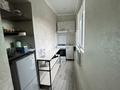 1-бөлмелі пәтер · 42.8 м² · 3/5 қабат, Рахимова 1а, бағасы: 12 000 ₸ в Таразе — фото 8