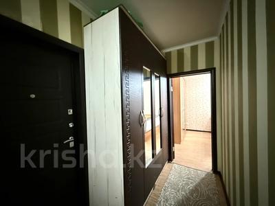2-бөлмелі пәтер · 54 м² · 7/9 қабат, Степной 2 ш/а., бағасы: 21 млн ₸ в Караганде, Казыбек би р-н