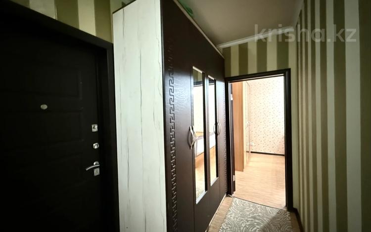 2-бөлмелі пәтер · 54 м² · 7/9 қабат, Степной 2 ш/а., бағасы: 21 млн ₸ в Караганде, Казыбек би р-н — фото 2