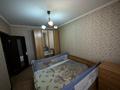 2-бөлмелі пәтер · 54 м² · 7/9 қабат, Степной 2 ш/а., бағасы: 21 млн ₸ в Караганде, Казыбек би р-н — фото 10