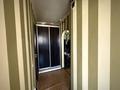 2-бөлмелі пәтер · 54 м² · 7/9 қабат, Степной 2 ш/а., бағасы: 21 млн ₸ в Караганде, Казыбек би р-н — фото 11