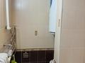 2-бөлмелі пәтер · 54 м² · 7/9 қабат, Степной 2 ш/а., бағасы: 21 млн ₸ в Караганде, Казыбек би р-н — фото 13