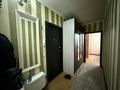 2-бөлмелі пәтер · 54 м² · 7/9 қабат, Степной 2 ш/а., бағасы: 21 млн ₸ в Караганде, Казыбек би р-н — фото 2