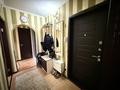 2-бөлмелі пәтер · 54 м² · 7/9 қабат, Степной 2 ш/а., бағасы: 21 млн ₸ в Караганде, Казыбек би р-н — фото 3