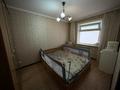 2-бөлмелі пәтер · 54 м² · 7/9 қабат, Степной 2 ш/а., бағасы: 21 млн ₸ в Караганде, Казыбек би р-н — фото 9