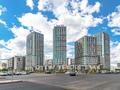 2-комнатная квартира · 70 м² · 4/22 этаж, Туран 39а — Ханшатыр, байтерек, рдц, театр, аллея влюбленных, ктж за 27 000 ₸ в Астане, Нура р-н — фото 13