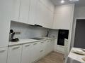 2-комнатная квартира · 70 м² · 4/22 этаж, Туран 39а — Ханшатыр, байтерек, рдц, театр, аллея влюбленных, ктж за 27 000 ₸ в Астане, Нура р-н — фото 5