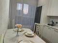 2-комнатная квартира · 70 м² · 4/22 этаж, Туран 39а — Ханшатыр, байтерек, рдц, театр, аллея влюбленных, ктж за 27 000 ₸ в Астане, Нура р-н — фото 6
