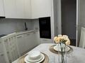2-комнатная квартира · 70 м² · 4/22 этаж, Туран 39а — Ханшатыр, байтерек, рдц, театр, аллея влюбленных, ктж за 27 000 ₸ в Астане, Нура р-н — фото 7