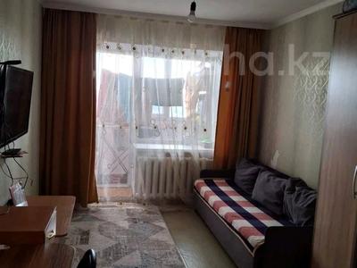 2-комнатная квартира · 56 м² · 7/9 этаж, Ауэзова 219а за 17.1 млн 〒 в Кокшетау