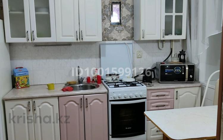 3-бөлмелі пәтер · 63 м² · 6/7 қабат, Островского 82, бағасы: 20 млн ₸ в Петропавловске — фото 2
