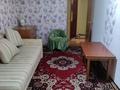 3-бөлмелі пәтер · 63 м² · 6/7 қабат, Островского 82, бағасы: 20 млн ₸ в Петропавловске — фото 11