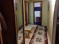 3-бөлмелі пәтер · 63 м² · 6/7 қабат, Островского 82, бағасы: 20 млн ₸ в Петропавловске — фото 12