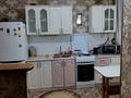 3-бөлмелі пәтер · 63 м² · 6/7 қабат, Островского 82, бағасы: 20 млн ₸ в Петропавловске — фото 14